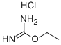 31407-74-6 Structure