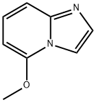 31409-09-3 Structure