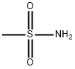 Methansulfonamid