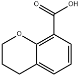 31457-16-6 Structure