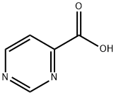 31462-59-6 結(jié)構(gòu)式