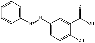 3147-53-3 Structure