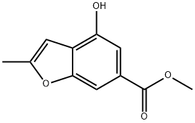 314725-17-2 結(jié)構(gòu)式