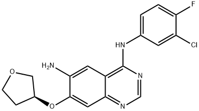 314771-76-1 結(jié)構(gòu)式