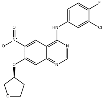 314771-88-5 Structure