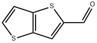 31486-86-9 結(jié)構(gòu)式