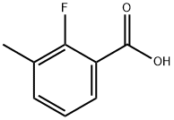 315-31-1 結(jié)構(gòu)式