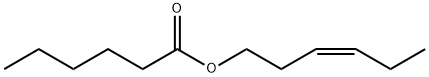 31501-11-8 Structure