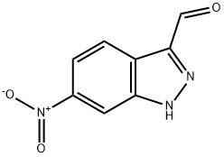 315203-37-3 結(jié)構(gòu)式