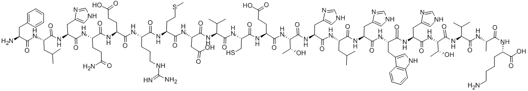 315229-44-8 結(jié)構(gòu)式