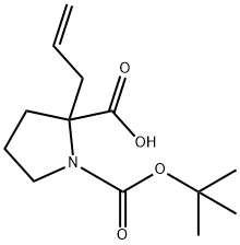 315234-49-2 結(jié)構(gòu)式