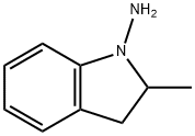 31529-46-1 Structure