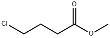 3153-37-5 Structure