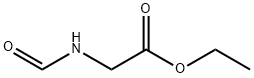 N-FORMYLGLYCINE ETHYL ESTER