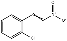 3156-34-1 結(jié)構(gòu)式