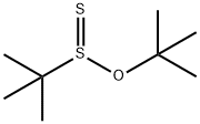 31562-40-0 Structure