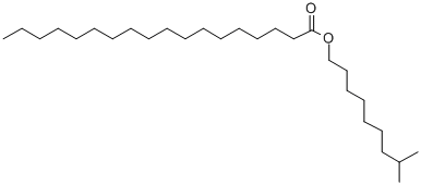 31565-38-5 Structure