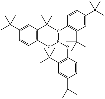 31570-04-4 結(jié)構(gòu)式