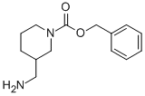 315717-76-1 Structure