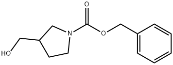 315718-05-9 Structure