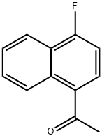 316-68-7 Structure