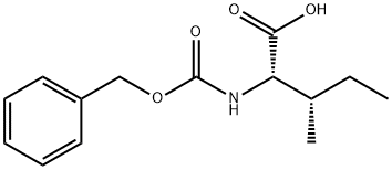 N-Cbz-L-Isoleucine price.