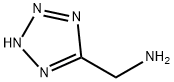 31602-63-8 Structure