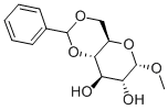 3162-96-7 Structure