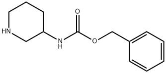 31648-54-1 Structure