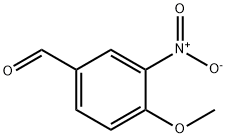 31680-08-7 Structure