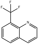 317-57-7 結(jié)構(gòu)式