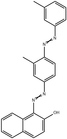 3176-79-2 Structure