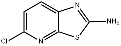 31784-71-1 Structure