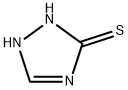 3179-31-5 Structure