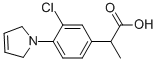 31793-07-4 結(jié)構(gòu)式