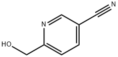 31795-61-6 Structure