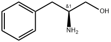 3182-95-4 Structure