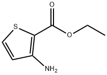 31823-64-0 Structure