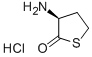 31828-68-9 Structure