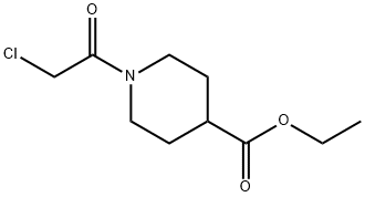 318280-71-6 Structure