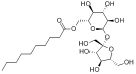 31835-06-0 Structure