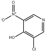 31872-64-7 結(jié)構(gòu)式