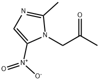 31876-69-4 Structure