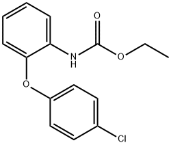 31879-60-4 Structure