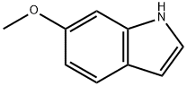 3189-13-7 結(jié)構(gòu)式