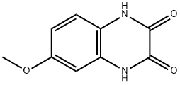 31910-18-6 結(jié)構(gòu)式