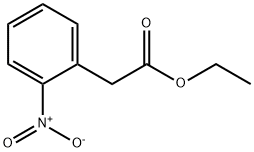 31912-02-4 Structure