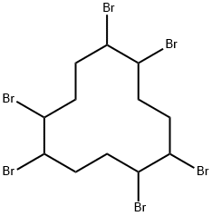 3194-55-6 結構式