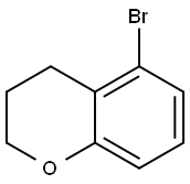 319478-14-3 結(jié)構(gòu)式