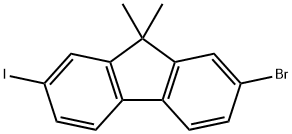 319906-45-1 Structure